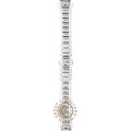 Bracelet Festina Straps BA02975 F16450
