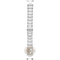 Bracelet Festina Straps BA03010 F16473