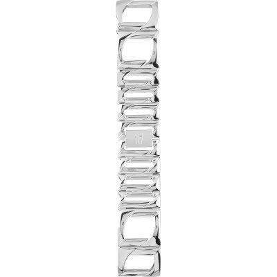 Bracelet Festina Straps BA03132 F16553