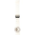 Bracelet Festina Straps BA03280 F16639