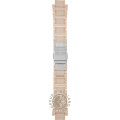 Bracelet Festina Straps BA03451 F16699