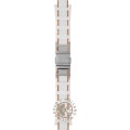 Bracelet Festina Straps BA03453 F16699