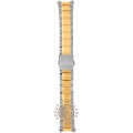 Bracelet Festina Straps BA03486 F16761