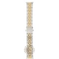 Bracelet Festina Straps BA03493 F16763