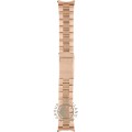 Bracelet Festina Straps BA03523 F16789