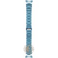 Bracelet Festina Straps BA03658 F16864