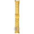 Bracelet Festina Straps BA03682 F16878