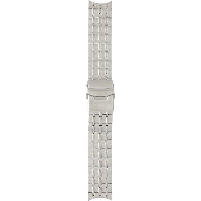 Bracelet Festina Straps BA03685 F6830
