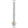 Bracelet Festina Straps BA03782 F16919