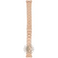 Bracelet Festina Straps BA03783 F16920