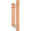 Bracelet Festina Straps BA03809 F20333