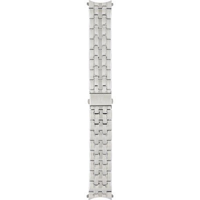 Bracelet Festina Straps BA03890 F6854