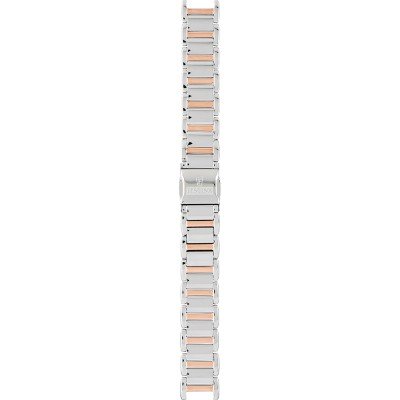 Bracelet Festina Straps BA03899 F20213