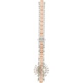 Bracelet Festina Straps BA03904 F20219