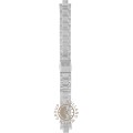 Bracelet Festina Straps BA03905 F20220