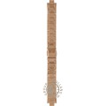 Bracelet Festina Straps BA03907 F20222