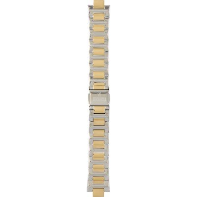 Bracelet Festina Straps BA03912 F20245