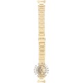 Bracelet Festina Straps BA03961 F20210