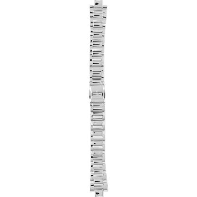 Bracelet Festina Straps BA03963 F20240