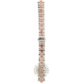 Bracelet Festina Straps BA03968 F20247