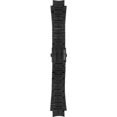 Bracelet Festina Straps BA04017 F20329