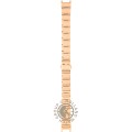 Bracelet Festina Straps BA04027 F20322