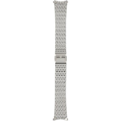 Bracelet Festina Straps BA04368 Swiss Made