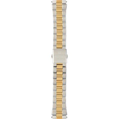 Bracelet Festina BA04473 Classic