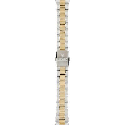 Bracelet Festina Straps BA04475 Classic