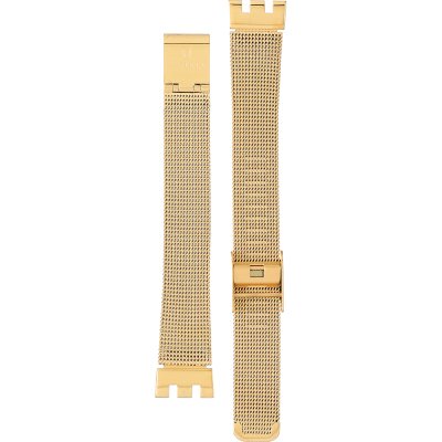 Bracelet Festina BA04541 Automatic skeleton