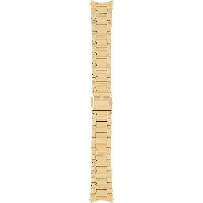 Bracelet Festina BA04574 F20596