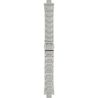 Bracelet Festina BA04592 F20582