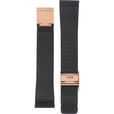 Bracelet Festina BA04604 Automatic skeleton