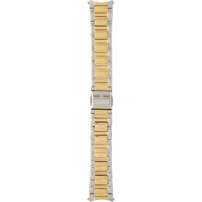 Bracelet Festina BA04695 Diamond