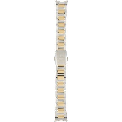 Bracelet Festina Petite BA04728