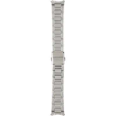 Bracelet Festina Straps BA04730 Solar Energy