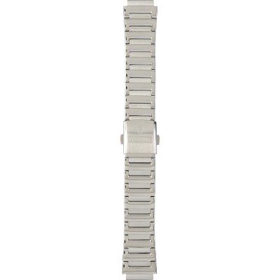 Bracelet Festina BA04809 F20679