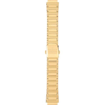 Bracelet Festina BA04810 F20680