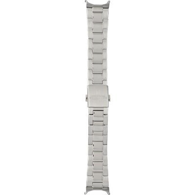 Bracelet Festina BA04835 Ceramic