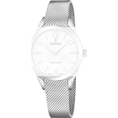 Bracelet Festina BA04899 Grace