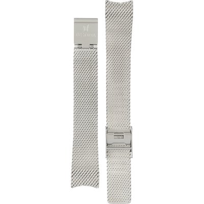 Bracelet Festina Straps BA04899 Grace