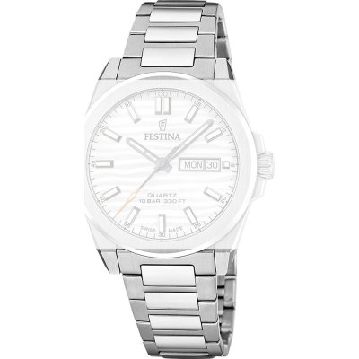 Bracelet Festina BA04900 Dune