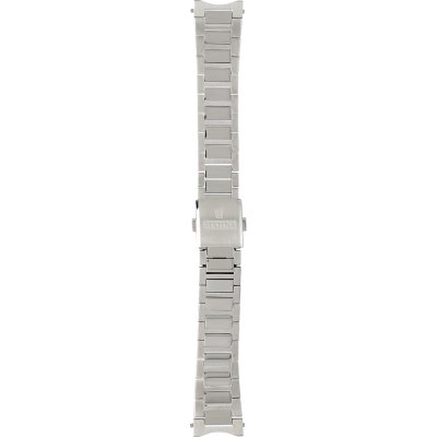 Bracelet Festina BA04900 Dune
