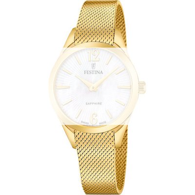 Bracelet Festina BA04903 Grace