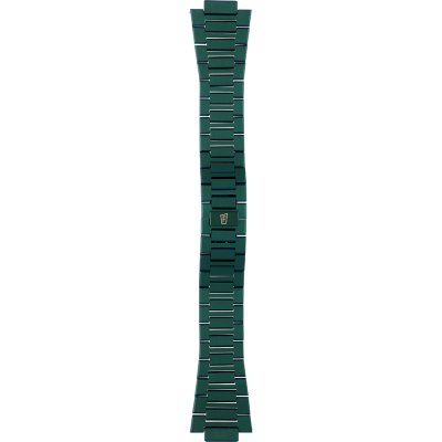 Bracelet Festina BA04905 Rive