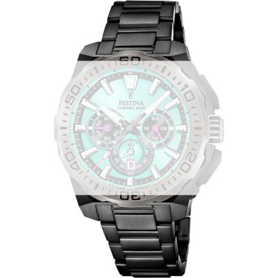 Bracelet Festina BA04911 Chrono Bike Limited Edition