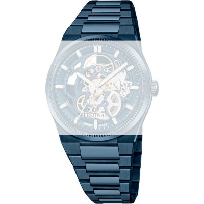 Bracelet Festina BA04923 Automatic