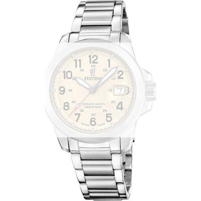 Bracelet Festina BA04924 Field