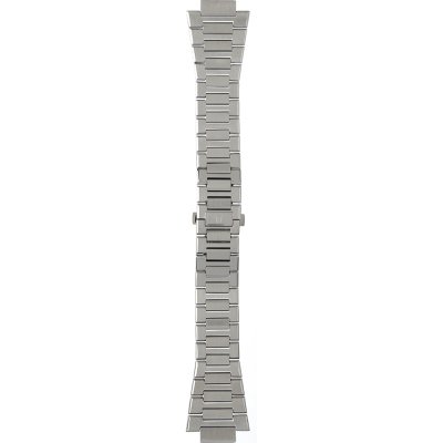 Bracelet Festina BA04935 Vallee