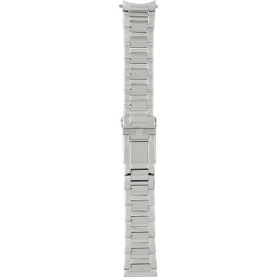 Bracelet Festina BA04948 Originals